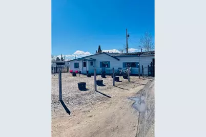 248 Lafever St, Walden, CO 80480 - Photo 1