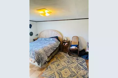 248 Lafever St, Walden, CO 80480 - Photo 7