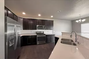 6082 Carmon Dr, Windsor, CO 80550 - Photo 17