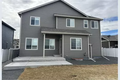 6082 Carmon Dr, Windsor, CO 80550 - Photo 15
