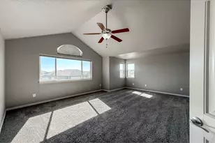 6082 Carmon Dr, Windsor, CO 80550 - Photo 19