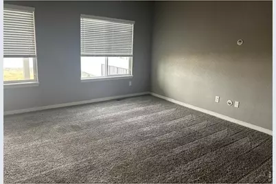 6082 Carmon Dr, Windsor, CO 80550 - Photo 5