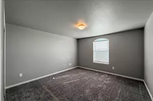 6082 Carmon Dr, Windsor, CO 80550 - Photo 35