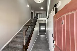 6082 Carmon Dr, Windsor, CO 80550 - Photo 3