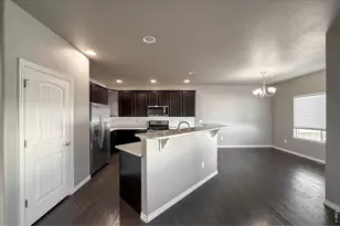 6082 Carmon Dr, Windsor, CO 80550 - Photo 9