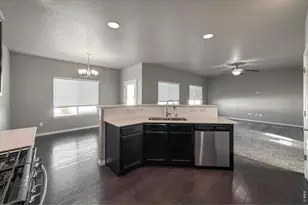 6082 Carmon Dr, Windsor, CO 80550 - Photo 15