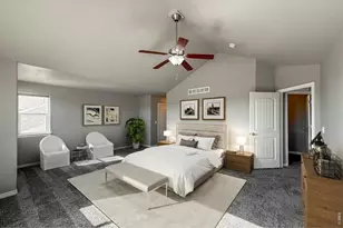 6082 Carmon Dr, Windsor, CO 80550 - Photo 21