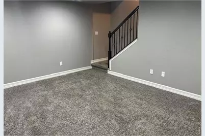 6082 Carmon Dr, Windsor, CO 80550 - Photo 13