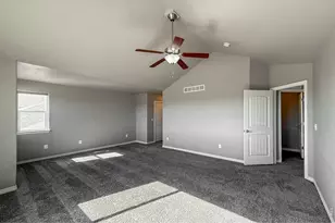 6082 Carmon Dr, Windsor, CO 80550 - Photo 23