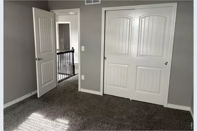 6082 Carmon Dr, Windsor, CO 80550 - Photo 11