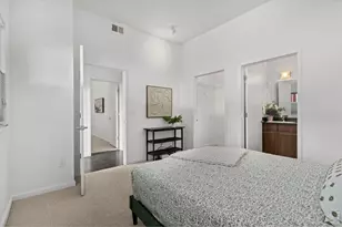 802 Blondel St, Fort Collins, CO 80524 - Photo 19