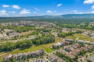802 Blondel St, Fort Collins, CO 80524 - Photo 41