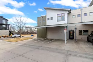 802 Blondel St, Fort Collins, CO 80524 - Photo 33