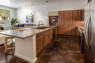 802 Blondel St, Fort Collins, CO 80524 - Photo 19