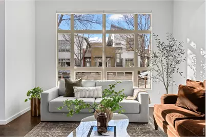 802 Blondel St #102, Fort Collins, CO 80524 - Photo 9