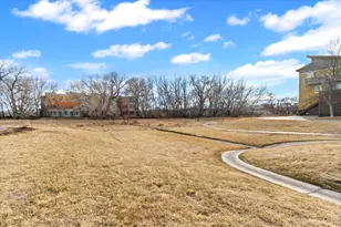 802 Blondel St, Fort Collins, CO 80524 - Photo 31