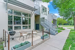 802 Blondel St, Fort Collins, CO 80524 - Photo 3