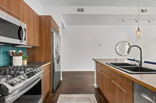 802 Blondel St, Fort Collins, CO 80524 - Photo 15