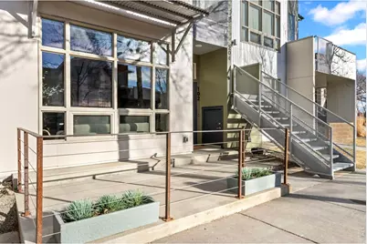 802 Blondel St #102, Fort Collins, CO 80524 - Photo 3