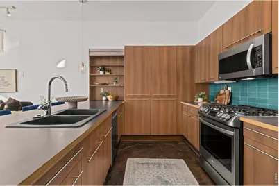 802 Blondel St #102, Fort Collins, CO 80524 - Photo 17