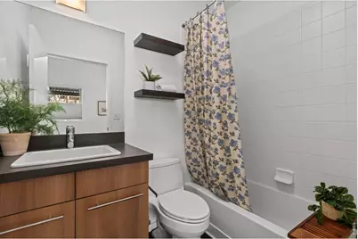 802 Blondel St #102, Fort Collins, CO 80524 - Photo 21