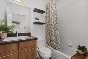 802 Blondel St, Fort Collins, CO 80524 - Photo 21