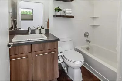 802 Blondel St #102, Fort Collins, CO 80524 - Photo 31
