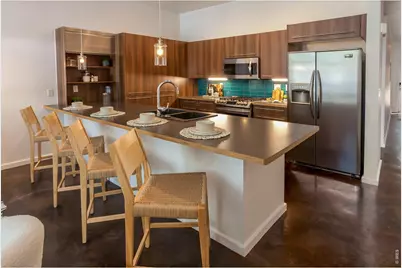 802 Blondel St #102, Fort Collins, CO 80524 - Photo 17
