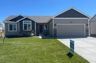 7094 Gtwy Xing St, Wellington, CO 80549 - Photo 1