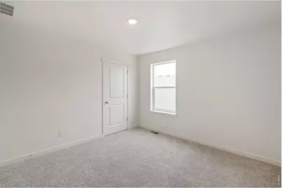 13927 Garnet Dr, Mead, CO 80504 - Photo 27