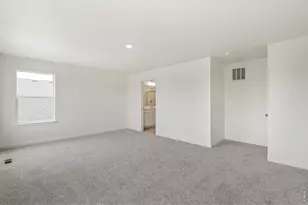 13927 Garnet Dr, Mead, CO 80504 - Photo 21