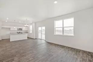 13927 Garnet Dr, Mead, CO 80504 - Photo 5