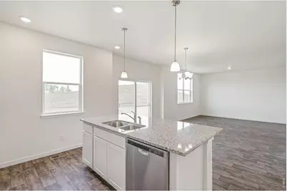 13927 Garnet Dr, Mead, CO 80504 - Photo 15