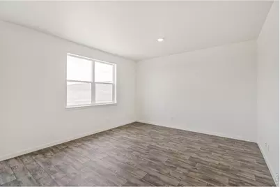 13927 Garnet Dr, Mead, CO 80504 - Photo 9