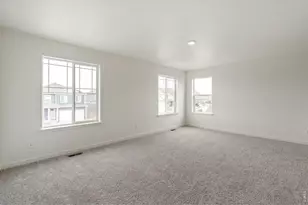 13927 Garnet Dr, Mead, CO 80504 - Photo 19