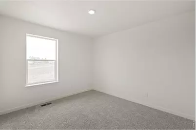 13927 Garnet Dr, Mead, CO 80504 - Photo 25