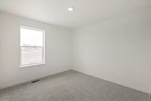 13927 Garnet Dr, Mead, CO 80504 - Photo 25