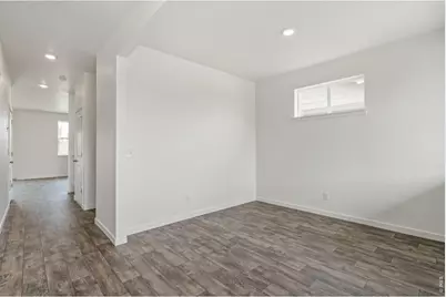 13927 Garnet Dr, Mead, CO 80504 - Photo 3