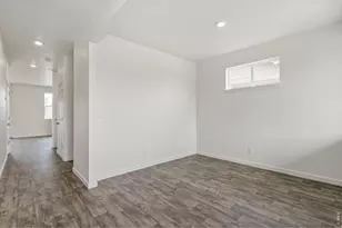 13927 Garnet Dr, Mead, CO 80504 - Photo 3