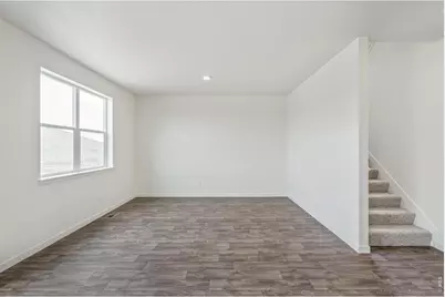 13927 Garnet Dr, Mead, CO 80504 - Photo 7