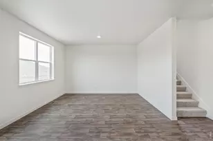 13927 Garnet Dr, Mead, CO 80504 - Photo 7