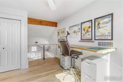 771 Owl Ct, Louisville, CO 80027 - Photo 21