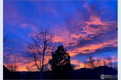 771 Owl Ct, Louisville, CO 80027 - Photo 31