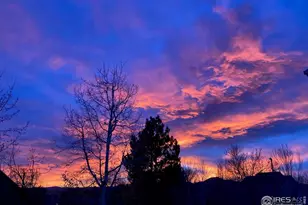 771 Owl Ct, Louisville, CO 80027 - Photo 31