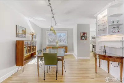 771 Owl Ct, Louisville, CO 80027 - Photo 7