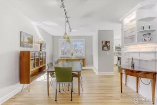 771 Owl Ct, Louisville, CO 80027 - Photo 7