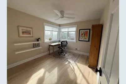 771 Owl Ct, Louisville, CO 80027 - Photo 23