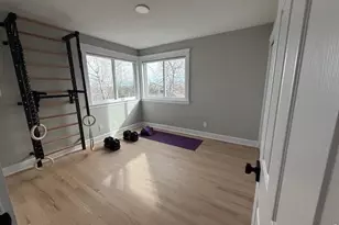 771 Owl Ct, Louisville, CO 80027 - Photo 19