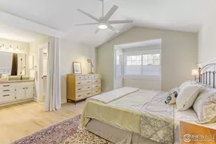 771 Owl Ct, Louisville, CO 80027 - Photo 11