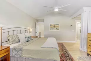 771 Owl Ct, Louisville, CO 80027 - Photo 13